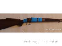 Remington 700 SA Schaft