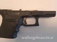Griffstück Glock 36 45 ACP