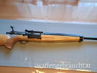 Krag Jorgensen Match 1916