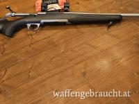 Browning XBolt 