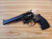 Ruger Redhawk 5.5"