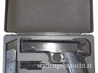 Colt 1911 A1 
