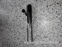 Blaser R93 Verschluss