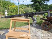 Oberland Arms OA15 (Austria) M1 (IPSC / DMR)