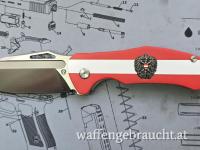 MESSERUNIKATE