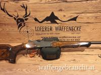 Blaser K95 Links HK5