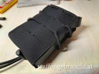 AR15 Magazin Holster