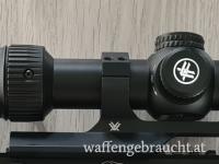 Vortex Strike Eagle 1-6x24