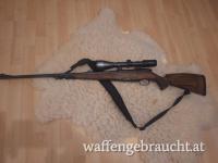 Steyr luxus 