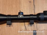 Z6i 2-12x50