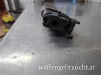 Doppelkugel Wechsellauf Brünner ZH