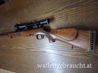 Steyr 375H&H 