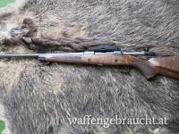 Sako 85 L Kal.300 Win Mag