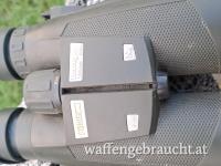 Feldstecher Steiner Ranger Xtreme 8x56 