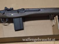 Airsoft WE M14