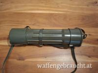 Swarovski Habicht 30x75