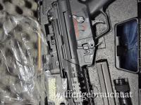 Airsoft Maruzen MP5