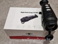 Night Pearl Scops 35