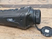 Guide IR Track 25