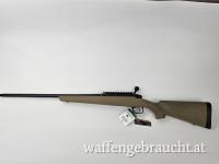 Remington 783 Heavy Kal. 308 Win.