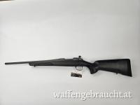 Sako 85 Finnlight 2 Kal. 6,5 Creedmoor