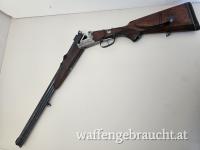 Ferlach Triumph Bockdrilling