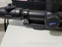 Pulsar thermion 2 XQ50 pro 