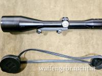 Reserviert für F.! ZEISS Diatal ZM 8x56T* Abs.1 komplett mit Blaser-Sattelmontage für Zeiss-Innenschiene