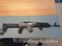 Zastava AK47