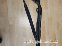 Benelli M2