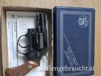 SMITH & WESSON Springfield