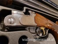 Beretta 682 Super Sport - 81 cm Läufe!!