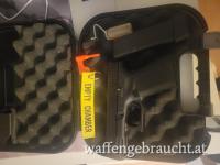 GLOCK 19 , Gen.5