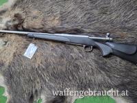 Remington 700 Kal.30-06