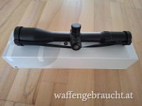 Hawke Zielfernrohr 30 WA SF IR 4-16x50 Rimfire .22