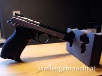 Hämmerli Kal. 22