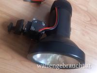 Ungarischer Mond