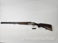 Ferlach BBF .243 Win / 20/70 mit Wechsellauf 20/70