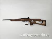 Anschütz 1771 Kal. 17 Hornet