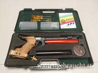 Steyr LP1