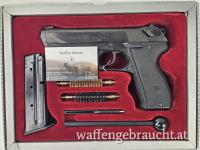Steyr GB Kal.9x19
