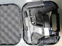 Glock 26 Gen 5