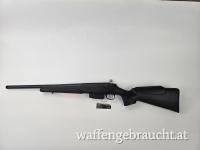 Tikka T3X CTR Kal. 222 Rem !NEUWAFFE!