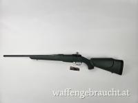 Schultz und Larsen 6,5 Creedmoor