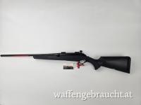 Benelli Lupo Kal. 270 Win