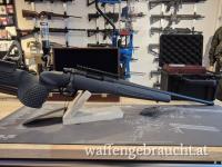 💥🎯Huglu Ovis G2 mit GRS Fenris Schaft 💥🎯