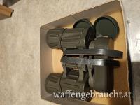 Swarovski Habicht 7x42