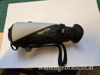 Infiray Wärmebildkamera