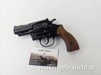Luger Mod.22 Kal.22lr