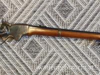 Spencer Rifle Mod. 1860 von Chiappa in 45 LC